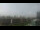 Webcam in Amburgo, 27.4 km