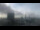 Webcam in Hamburg, 0.6 mi away