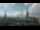 Webcam in Hamburg, 12.2 mi away
