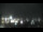 Webcam in Hamburg, 12.2 mi away