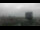 Webcam in Amburgo, 16.4 km