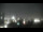 Webcam in Hamburg, 0.6 mi away