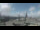 Webcam in Hamburg, 10.3 mi away