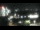 Webcam in Hamburg, 0.6 mi away