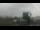 Webcam in Hamburg, 0.6 mi away
