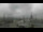 Webcam in Hamburg, 0.2 mi away