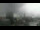 Webcam in Hamburg, 3.6 mi away