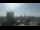 Webcam in Hamborg, 0.6 km