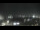 Webcam in Hambourg, 1.5 km