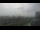 Webcam in Hamburg, 1.2 mi away