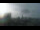 Webcam in Hamburg, 0.2 mi away