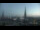 Webcam in Hambourg, 10.6 km