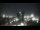 Webcam in Hambourg, 1.2 km
