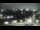 Webcam in Hamburg, 0.6 mi away