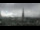 Webcam in Hamburg, 0.7 mi away