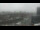 Webcam in Hamburg, 9.8 mi away