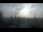 Webcam in Amburgo, 1.4 km