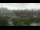 Webcam in Hamburg, 16 mi away