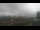 Webcam in Hambourg, 1.4 km