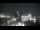 Webcam in Amburgo, 1.7 km