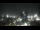 Webcam in Amburgo, 16.4 km
