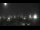 Webcam in Amburgo, 9 km