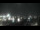 Webcam in Amburgo, 9.3 km