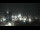 Webcam in Amburgo, 14.4 km