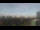 Webcam in Amburgo, 9.3 km