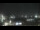 Webcam in Amburgo, 1.2 km