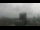 Webcam in Hamburg, 1.1 km entfernt