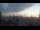 Webcam in Amburgo, 1.3 km