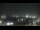 Webcam in Amburgo, 1.2 km