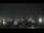 Webcam in Hamburg, 1.2 mi away