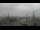 Webcam in Hambourg, 1.8 km