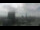 Webcam in Hamburg, 3.2 mi away