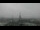 Webcam in Hamburg, 16 mi away