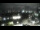 Webcam in Hamburg, 1.8 km entfernt