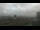 Webcam in Hamburg, 0.6 mi away