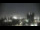 Webcam in Hamburg, 0 mi away