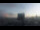 Webcam in Hamburg, 41.3 km entfernt