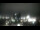Webcam in Hamborg, 1.8 km