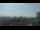 Webcam in Hamburg, 3.2 mi away