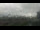 Webcam in Amburgo, 1.5 km