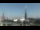 Webcam in Hamburg, 0.6 mi away