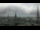 Webcam in Hamburgo, 43.2 km