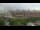 Webcam in Amburgo, 31.7 km
