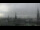 Webcam in Hamburg, 0.6 mi away