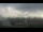 Webcam in Hambourg, 5.5 km