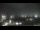 Webcam in Hamburg, 9 km entfernt